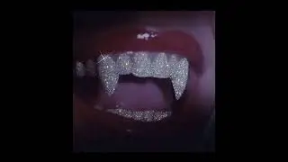 (*FREE*) F1LTHY X PLAYBOI CARTI X KEN CARSON TYPE BEAT 