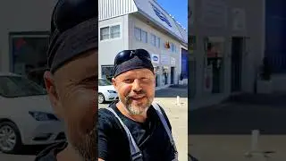 Бесплатная яхта. Покупаем детали. Часть 9