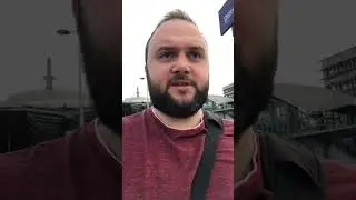 Пойти на всё, лишь бы не работать!
