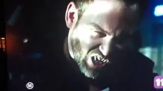 SPN 8.10 Channel 11 promo