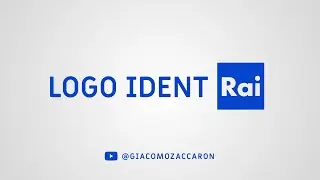 Logo Ident Rai (2015)