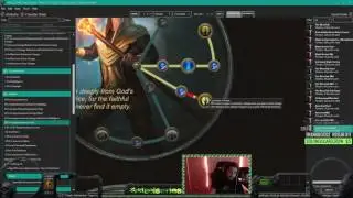 Path of Exile | Atlas of Worlds Beginner Ancestral Warchief Totem Guide [Hc Viable]