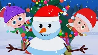 nous vous souhaitons joyeux noël   chanson noël   chanson festival   We Wish You A Merry Christmas