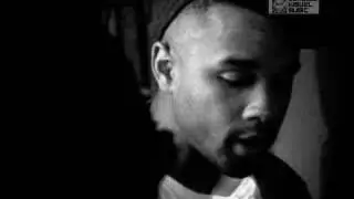 Basehead 