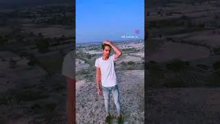iradu karke mein baithe 