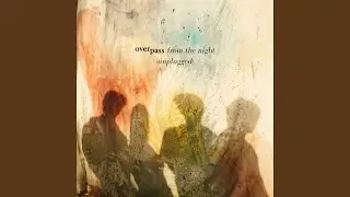 From the Night (Unplugged)