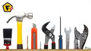 КАК ПРАВИЛЬНО ХРАНИТЬ ИНСТРУМЕНТ?!!