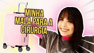 O QUE LEVAR + VALORES ? - DIÁRIO DO SILICONE/LIPO