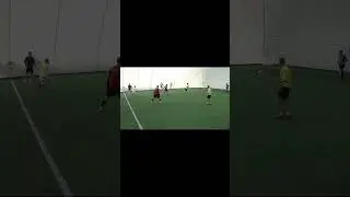 Вот и все, вся любовь #football #shorts