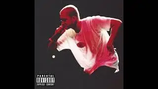(FREE) Eminem Old School Type Beat 