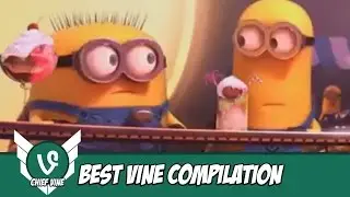 NEW Dawin - Dessert WatchuGonDoWithThatDessert - BEST Vine Compilation - Funniest Vines