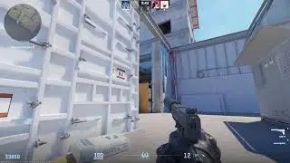 Cтрим по CS2 играю с подписчиками
