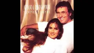 Al Bano & Romina Power - Sempre Sempre