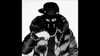 Yeat Type Beat-"steak meal 146bpm key#Fm"