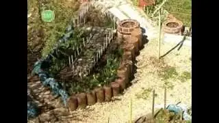 Награждение по итогам конкурса «Лысьва в цвету»