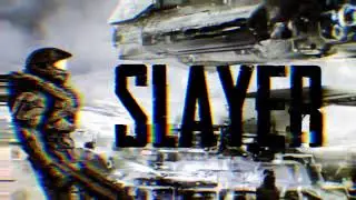 Cryptoncore - Slayer