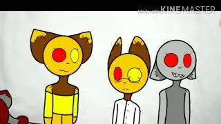 Критика на аниматор ляпа