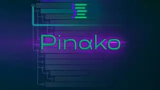Pinako - AI Tab & Session Manager