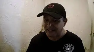 puedes estar mal por algún karma y no saberlo ??? tengo la respuesta