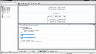 Introduction to SAS - Formatting (Module 06)