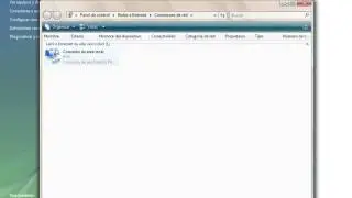 Video 9   UC500 Paso a Paso 6