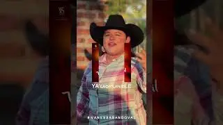 La Estocada