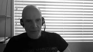Peter Voss [Part 2]: There is nothing more important and exciting than building AGI
