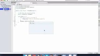 Unity C# How to activate or deactivate an script from another script