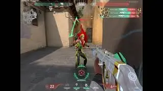 plat.exe