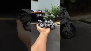 ¿Cuál la moto de tus sueños? 🏍️🔥 #moteros #motociclistas #motos