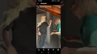 İNSTAGRAM LOGOSUZ HD VİDEO İNDİRME