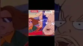 Le Fromagé#fyp #fypシ #fromage #oldcartoons #memes #meme #memetiktok #iykyk #relatable #bestfriend