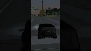На радмире это не удивительно