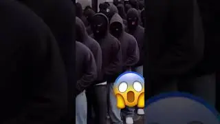 Друзья посмотрите до конца ставьте лайки пишите комментарии подпишитесь на мой канал #youtubeshorts￼
