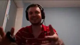 Папич рофлан про ядерку