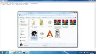OBS Studio para windows 7 funcionando perfeitamente em 2022