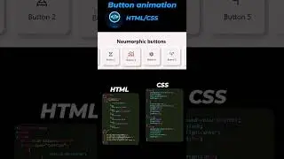 #html