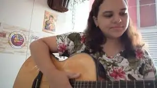 SALMO 80 - Exultai no Senhor, a nossa força - 9º Domingo do Tempo Comum
