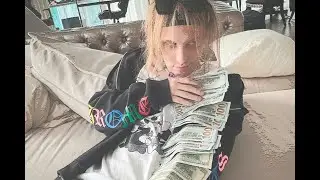 PLOHOYPAREN - Исчезай ты (breakcore remix teaser)