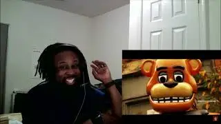 Halloween Cypher 7.0 REACTION