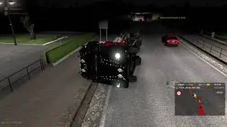 autsch