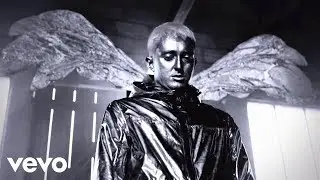 Vald - Gris