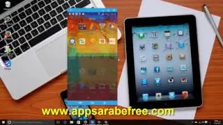 افضل التطبيقات لجديدة للهدا الشهر top neue apps 2016