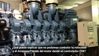 Protocolo CAN J1939