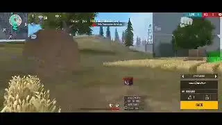 MEET HACKER SQUAD AT LAST ZONE 