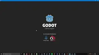 Godot Engine - Timer Drum Machine - Part 2