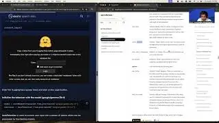 Building a RAG System With Gemma, Hugging Face & Elasticsearch