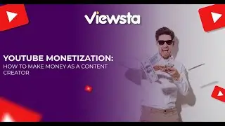 Transform Your Video Creation with Viewsta's Affordable Excellence #viewsta #viral_video subscribers