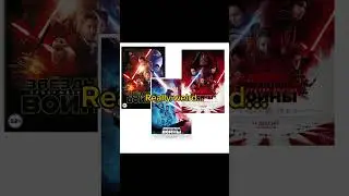 #starwars #звездныевоины