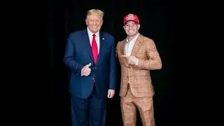 america first poker live stream to chill/relax to pt. 2